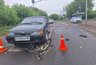 В Алапаевске на «зебре» сбили 11-летнего велосипедиста — мальчик в больнице