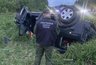 Трагедия под Нижними Сергами: что известно о ДТП, унёсшем жизни четырёх человек, включая ребёнка