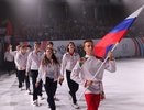 Наши взяли своё: свердловские спортсмены привезли медали из скалолазания и золото из баскетбола