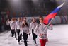 Наши взяли своё: свердловские спортсмены привезли медали из скалолазания и золото из баскетбола
