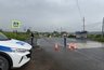 Сбил девочку в селе Курьи, купил ей шоколадку и уехал: на Урале ищут жестокого водителя