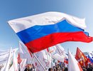 Куда сходить в Екатеринбурге 12 июня: полная афиша Дня России