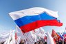 Куда сходить в Екатеринбурге 12 июня: полная афиша Дня России