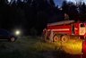 Заблудилась на соревнованиях по спортивному ориентированию: 140 человек искали девочку в лесу