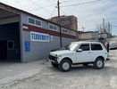 В России готовится революция в проверке машин: что изменится для водителей