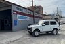 В России готовится революция в проверке машин: что изменится для водителей