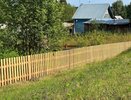Сосед подвинул забор? Рассказываем, как не улететь на круглую сумму и не потерять свои метры