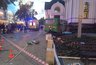 ДТП в Екатеринбурге 10 июня: четверо погибших, включая ребенка — следователи ищут очевидцев