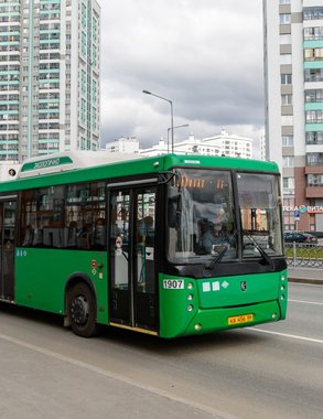 Прокуратура Екатеринбурга начала массовую проверку транспортных компаний после смертельного ДТП