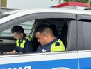 В Сухоложском районе нашли водителя, который сбил 12-летнюю девочку на «зебре» и уехал, купив ей шоколадку