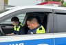 В Сухоложском районе нашли водителя, который сбил 12-летнюю девочку на «зебре» и уехал, купив ей шоколадку