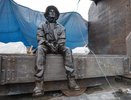 Никита Михалков и Владимир Мединский приедут в Екатеринбург на открытие памятника Алексею Балабанову