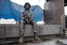Никита Михалков и Владимир Мединский приедут в Екатеринбург на открытие памятника Алексею Балабанову