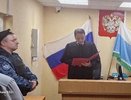 Собака напала на двоих детей в Арамили: суд вынес приговор хозяину