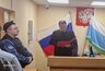 Собака напала на двоих детей в Арамили: суд вынес приговор хозяину