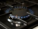 Более тысячи домов в Свердловской области получили газ с начала 2026 года
