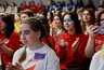 Свердловская область вошла в топ-10 регионов для молодежи в 2025 году
