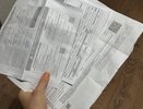 Лишние рубли в платёжке: как россияне сами переплачивают за ЖКХ каждый месяц