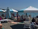 Халявный курорт на Черном море: где отдохнуть дешевле, чем в Крыму и Геленджике