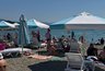 Халявный курорт на Черном море: где отдохнуть дешевле, чем в Крыму и Геленджике