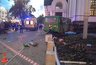 Стали известны имена матери и сына, погибших в жутком ДТП в Екатеринбурге 10 июня