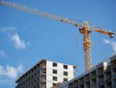 Дом на Хохрякова в Екатеринбурге признан безопасным после атаки БПЛА: как идёт ремонт и кто получил выплаты