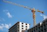 Дом на Хохрякова в Екатеринбурге признан безопасным после атаки БПЛА: как идёт ремонт и кто получил выплаты