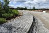 В Нейво-Шайтанском отремонтируют дорогу у церкви Петра и Павла XIX века: работы — без вреда для памятника истории