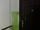 С 1 июля все сделки с квартирами будут проходить по новым правилам