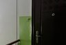 С 1 июля все сделки с квартирами будут проходить по новым правилам