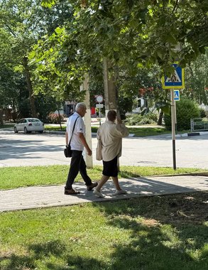 В России разрабатывают новую пенсионную программу — что изменится для работников