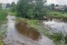 Мост через реку Тура затопит в Свердловской области: село Кумарьинское с 10 жителями останется без транспортного сообщения
