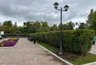 Труп в лесопарке Екатеринбурга: СКР пока не комментирует обстоятельства гибели мужчины