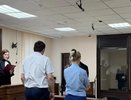 Двух 15-летних подростков арестовали за убийство школьницы в Свердловской области