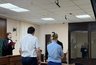 Двух 15-летних подростков арестовали за убийство школьницы в Свердловской области
