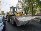 Более 250 миллионов рублей направят на ремонт дорог к школам и детсадам Екатеринбурга