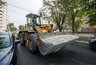 Более 250 миллионов рублей направят на ремонт дорог к школам и детсадам Екатеринбурга