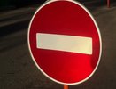 Улицу Пушкина в Екатеринбурге закроют на лето — с 20 июня до 1 сентября