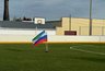 Стадион «Машиностроитель» в Артёмовском ждёт масштабное обновление: на ремонт выделят 54,5 млн рублей