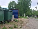 Двукратный рост мусора в СНТ Свердловской области: куда обращаться по вопросам вывоза ТКО