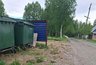 Двукратный рост мусора в СНТ Свердловской области: куда обращаться по вопросам вывоза ТКО