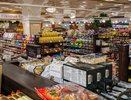 Екатеринбург — лидер по обеспеченности торговыми площадями: 900 кв. м на тысячу жителей