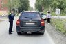 В Нижнем Тагиле на «зебре» сбили 11-летнюю школьницу: водитель иномарки не успела затормозить