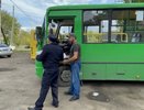 После гибели четырёх человек в ДТП на Урале заговорили о запрете мигрантам работать в общественном транспорте