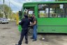 После гибели четырёх человек в ДТП на Урале заговорили о запрете мигрантам работать в общественном транспорте