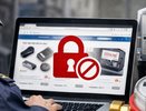 Хотели сэкономить на свете: суд заблокировал интернет-площадки по продаже «магнитов» для счётчиков