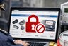 Хотели сэкономить на свете: суд заблокировал интернет-площадки по продаже «магнитов» для счётчиков