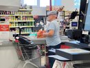 Почему пенсионной картой лучше не расплачиваться в магазинах
