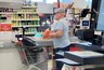 Почему пенсионной картой лучше не расплачиваться в магазинах
