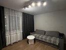 Квартира выглядит дороже: 5 приёмов, которые не требуют больших затрат
